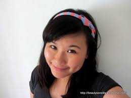 Beauty Sorority for Beauty Junkies