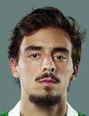 Deji ousman beyreuther is a soccer player from germany, born on 9/6/1999. Deji Beyreuther Spielerprofil 20 21 Transfermarkt