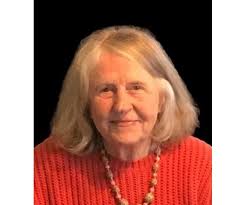 Elizabeth Sokol Obituary (1938