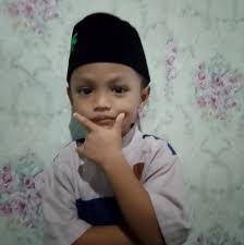 Bokat pengen meng dermayu kota atau garep meng Emol tapi pengen weruh udan  beli bisa akses cctv online.. tapi dau dermayu kota bae ya... 😁 . Sing  nonton cctv ning kene delenge