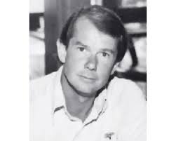 James Prichard Obituary (1940