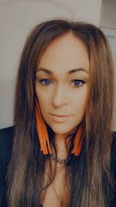 Balance Bliss: Chakra Balancing and Meditation