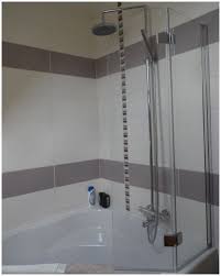 Baignoire Douche Lapeyre Baignoire Balneo Lapeyre Carrelage Mural Lapeyre Pour La Salle De Bathtub Bathroom