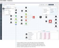 You can download in.ai,.eps,.cdr,.svg,.png formats. Palantir Direct Listing Politics Could Create An Opportunity