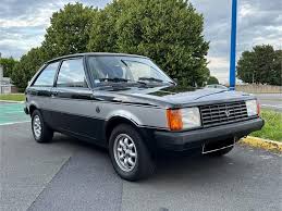 Image result for Gris Futura 1981 Talbot