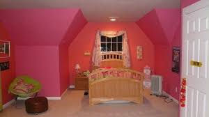 Pick out new styles and dress up some girls to give them a brand new look. A Bedroom Makeover For A Teen Girl S Room Devine Decorating Results For Your Interior