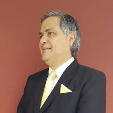 Jose Fernando de Gracia Ruiz posted