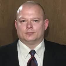 What makes Stuckey's cinnamon spiced pecans taste so delish? One word:  butter🧈❤️😉