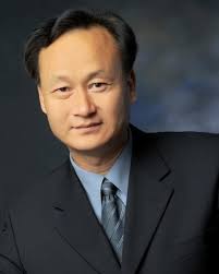 3425 150th Place Unit 2J, Flushing, NY 11354