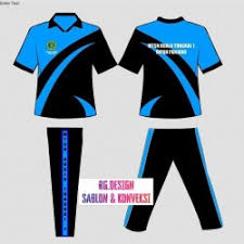 Gambar desain kaos olahraga sd wa telp sms. Jual Seragam Olahraga Smp Murah Harga Terbaru 2021