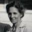 Hattie Nelson Family History & Historical Records