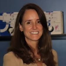 Association for GXP Excellence (AGXPE)