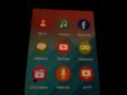 Gen Youtube Mp3 Song Donwload Youtube