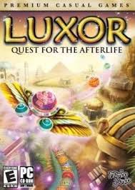 тетрадь для лабораторных работ по физике 8 класс астахова ответы Luxor 4 Quest For The Afterlife