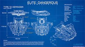 In this video i'll show you my new blueprint creation, based on the marvel's character yondu, recently seen on guardians of the galaxy 1 and 2.in. Type 10 Defender Blueprint Elitedangerous