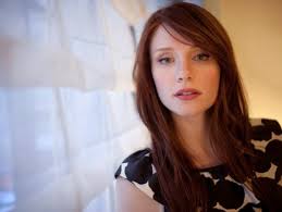 Words in the Kitchen Sink: January 2014