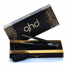 Gold Max Ghd V Styler Gold Max