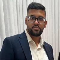 600+ "Abu Chowdhury" profiles