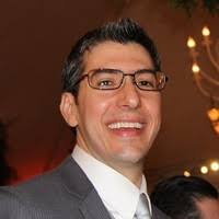 10+ perfis com “Turk”