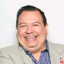 nowhiring #grocerystores #groceryindustry