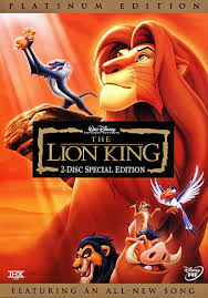 Tuesday november 4, 2003 5:16 pm pst by arnold kim. Disney Dvd Uk 2003