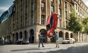 Maakroberts Grabarz Und Partner Devk Uebergabe Kfz Versicherung 03 2000 Jpg 2000 1213