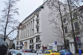 Check spelling or type a new query. Condamnat In Dosarul RetrocedÄƒrilor Din ConstanÈ›a Afaceristul DragoÈ™ SÄƒvulescu Aflat In Italia Un Nou Demers Juridic La Curtea SupremÄƒ