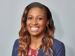 Sharon Greenleaf's Instagram, Twitter & Facebook