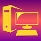PC Basics event image