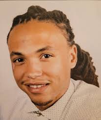 Victim families slam Pamela Price: 'They didn't fight for us'