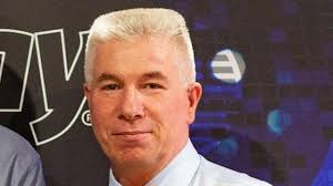 CALL TO ARMS: Future of Vietnam vets at stake