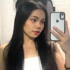 My Little Hajie 🙈✨🥹