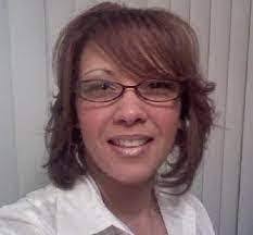 Ida Luckett's Instagram, Facebook & TikTok