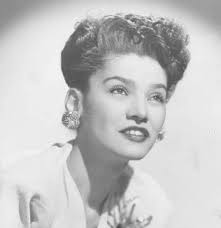 Una Mae Carlisle relatives or connections