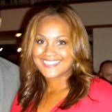 Erin Laurent Email & Phone Number