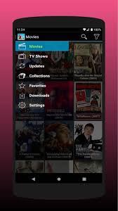 The new ipad's lte and hd video make a powerful combination, but could end up costing users, or their employers, a bundle. Download Cartoon Hd Apk V3 0 3 Official Update Latest