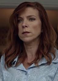 Of course I know Slasher re-uses actors, but I didn't even realize until a  fresh rewatch that Sabrina Grdevich (Florence in S4) was also Nancy Vaughn  in S1 : r/SlasherTVSeries