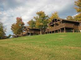Maybe you would like to learn more about one of these? Lodge Picture Of Cave In Rock State Park Cave In Rock Tripadvisor