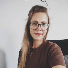 LIBRUS spółka z ograniczoną odpowiedzialnością sp. k.