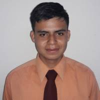 40+ "Luis Corvera" profiles