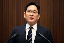 그래서 오늘은 이재용 사면 관련주에 대한 내용을 깊이 있게 다루어 볼까 합니다. ì´ìž¬ìš© ê°€ì„ë°© ì™¸ì‹  ë³´ë„ í•´ì™¸ì—¬í–‰ì€ ì œí•œëœë‹¤