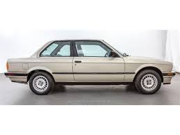 Image result for Beige Jantes 1989 ARO