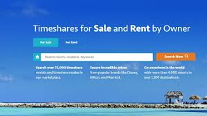 My take on making an app like airbnb, leveraging my experience of working with 50+ airbnb type app startups. 22 Best Airbnb Alternatives You Should Be Using In 2020 Beebom