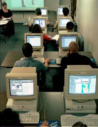 Image result for Computers Computer Science Conferences 2002