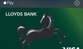 2015 and 2016 will see wholesale changes to the uk and european card payment landscape, bringing benefits both for merchants and consumers, explains lloyds bank cardnet's steven bisoffi. Apple Pay Goes Live For Lloyds And Halifax Customers But Barclays Is Still Missing Daily Mail Online