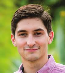 KDW V 1HZ ZLWK WKH &%7+ 3URMHFW LQ +RXVWRQ 7H[DV DQG 6WDYDQJHU 1RUZD\