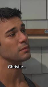 Quaranteam Conversations: Friendship and Big Brother Vibes