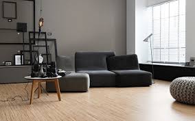 Schöner wohnen trendfarbe cool grey matt 2,5 l kaufen bei obi. Schoner Wohnen Trendfarben Plus X Award