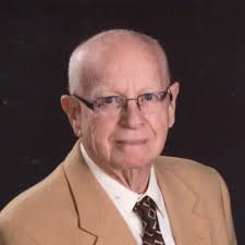 Obituary information for Theodore Carroll Foster