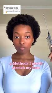 Dear God, may every woman of God looking for authentic friendships that  uplift, encourage and exhort each other in love find those who are looking  for it as I have through @imjoanasosa @